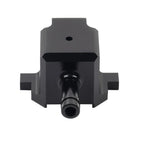 Fuel Pump Pressure Regulator Housing for Harley Softail Touring (2000–2023) 62373-01