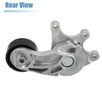 Drive Belt Tensioner Assembly for BMW 228i 320i 328i 528i X1 X3 Z4