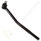Set of 10 Upper Lower Ball Joints Tie Rods for Ford E-150 (1992–2003)
