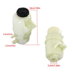 Power Steering Reservoir for Dodge Journey (2009-2010)