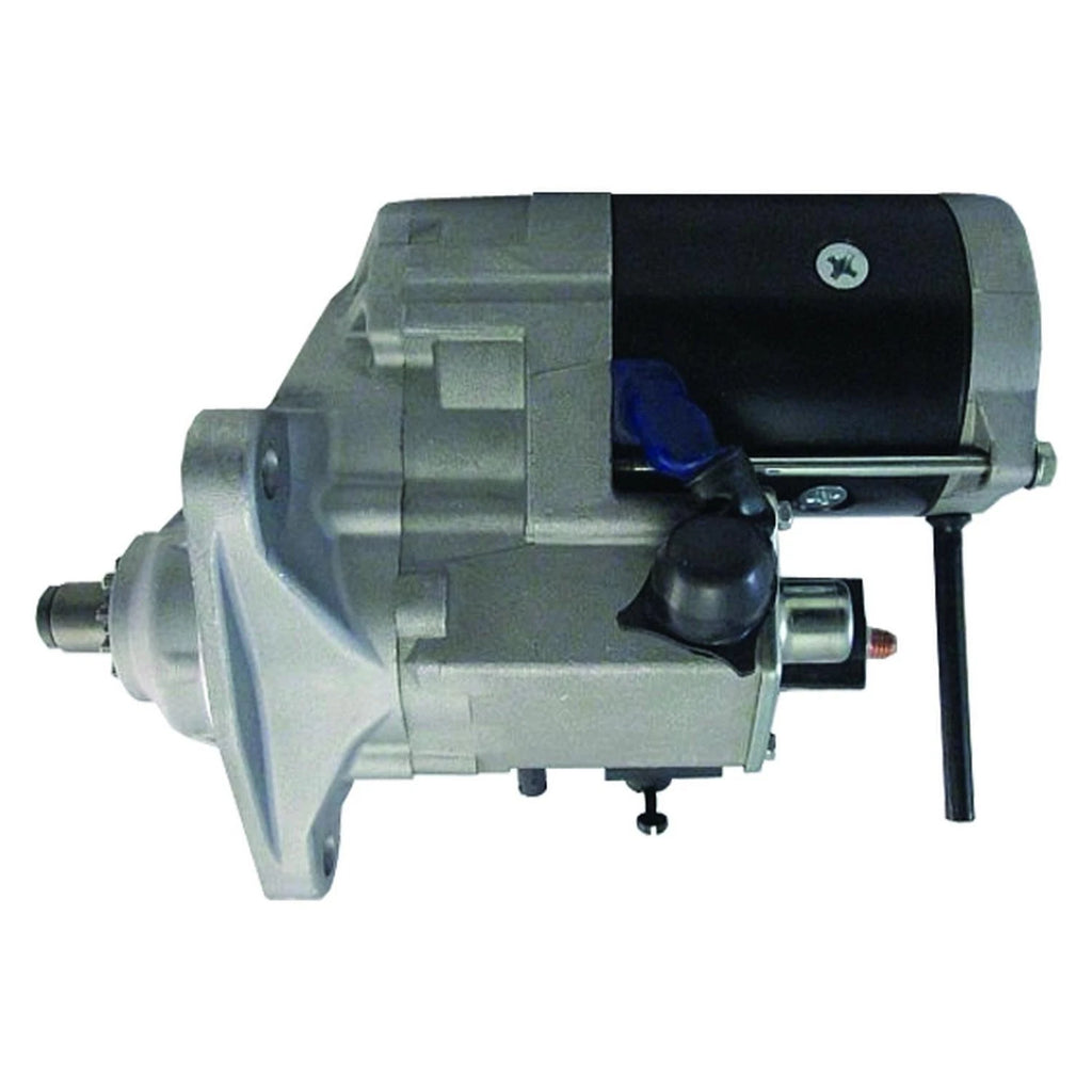 Starter for John Deere 9330 (2007-2009)