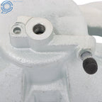 Front Pair Brake Calipers for Toyota Avalon, Camry, Sienna
