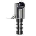 Variable Valve Timing Solenoid for Jaguar S-Type (2000–2002) 3.0L