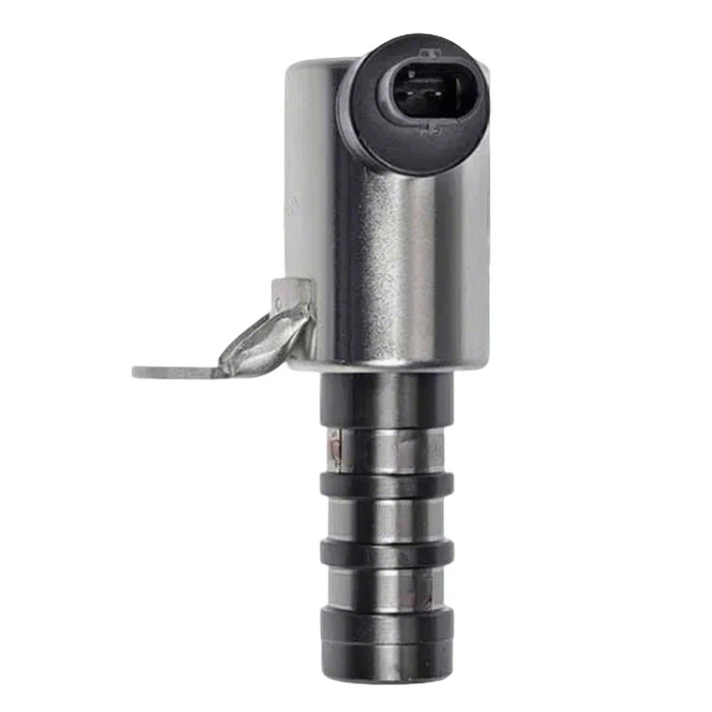 Variable Valve Timing Solenoid for Jaguar S-Type (2000–2002) 3.0L
