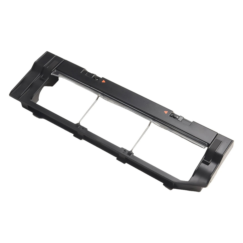Main Brush Cover for S5 Max, S6 Pure, S7, S8 MaxV Pro Ultra (2021–2023)