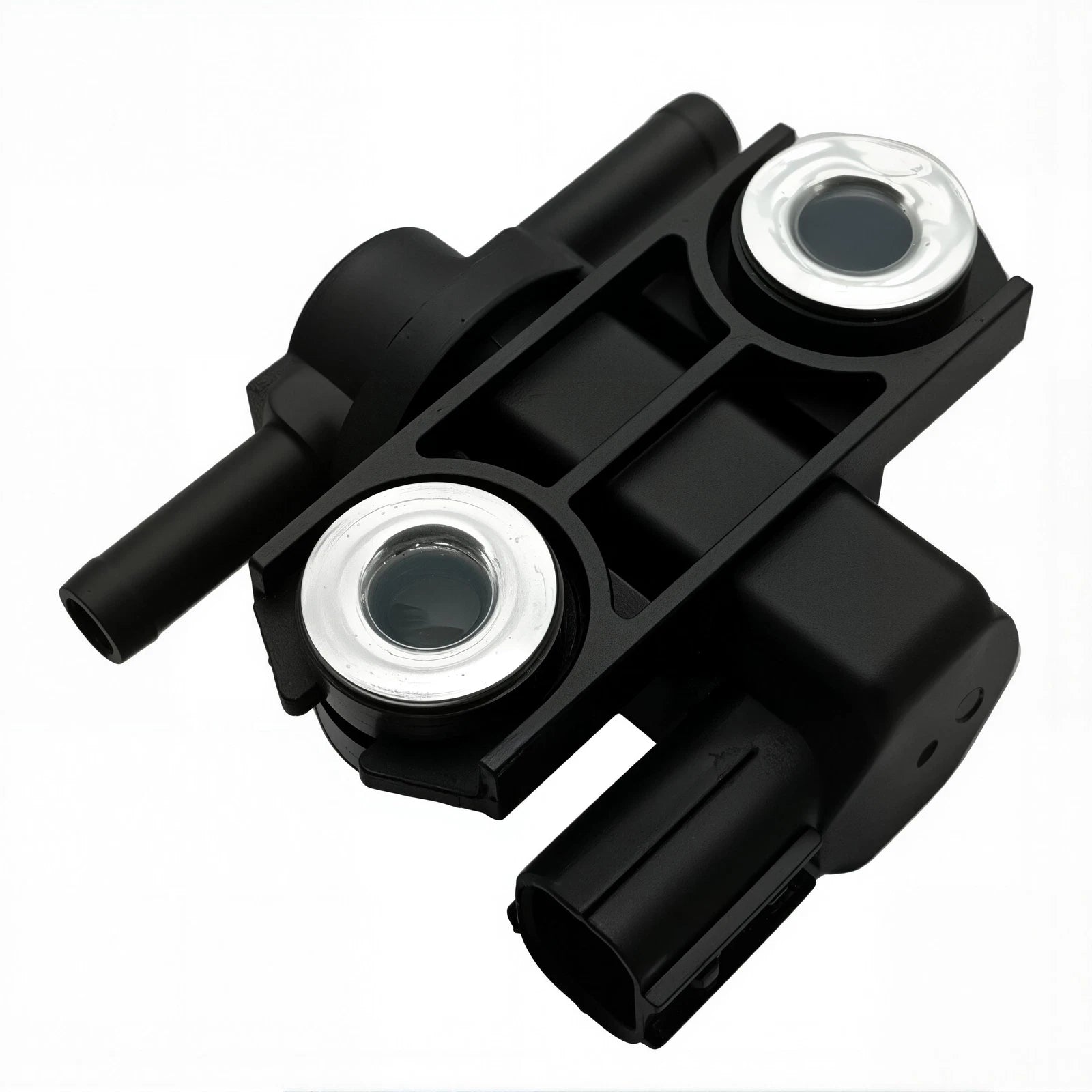 Vapor Canister Purge Valve 911-141 for Acura RL TL Honda Odyssey Saturn Vue (2005–2012)