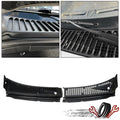 Windshield Wiper Cowl Panel for Ford F-250 F-350 F-450 Excursion (2000–2007)