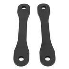 Adjustable Lowering Link Kit for Kawasaki VERSYS-X 250 300 (2017-2019)
