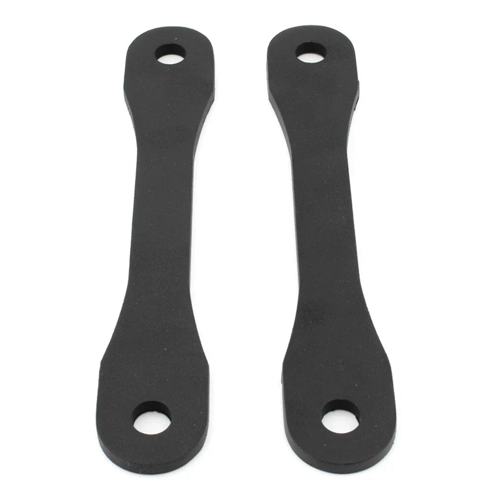 Adjustable Lowering Link Kit for Kawasaki VERSYS-X 250 300 (2017-2019)