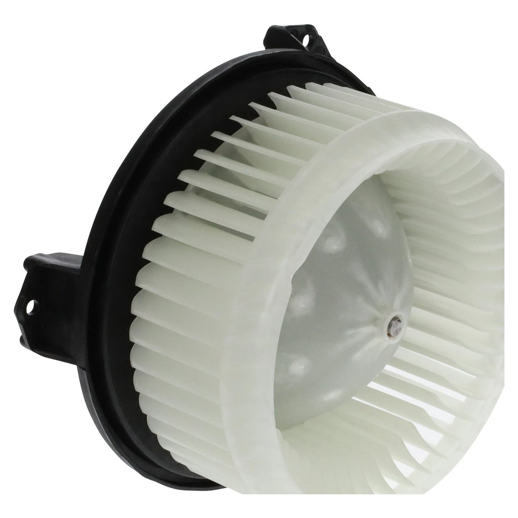 Blower Motor for Buick Lucerne (2006-2011)