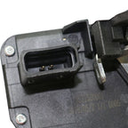 Rear Passenger Door Lock Actuator for Saturn Ion Vue