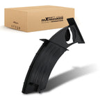 Front Left Cup Holder for BMW 525i 528i 530i 535i 545i M5 (2004–2010) 51459125622