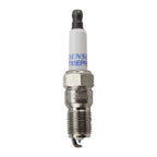 Gap 0.040 Spark Plug Set of 4 for Buick Chevy Ford Pontiac Mercedes Mercury - Denso 5091