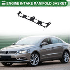 Engine Intake Manifold Gasket for Volkswagen Passat (2007–2010) No. 036129717L
