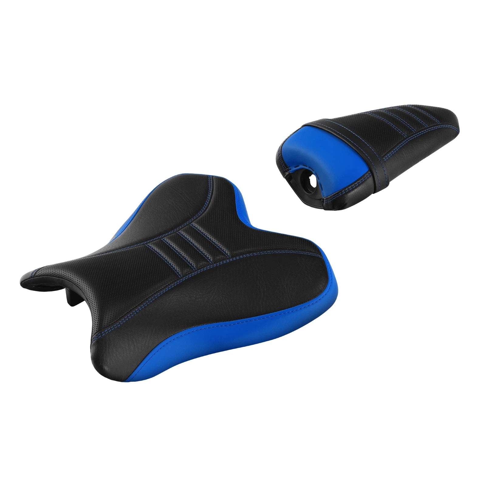 Driver & Passenger Seat for Yamaha YZF R1 (2015–2024)