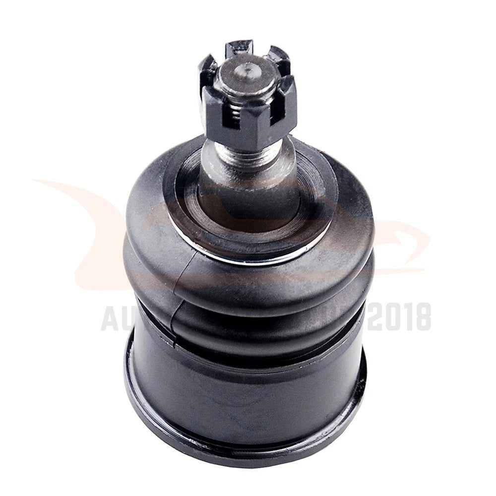 Set of 2 Front Lower Ball Joints for Honda Accord Acura TL (2008–2012)