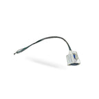 Power Steering Pump Connector for Ford Focus (2005–2011) 838979
