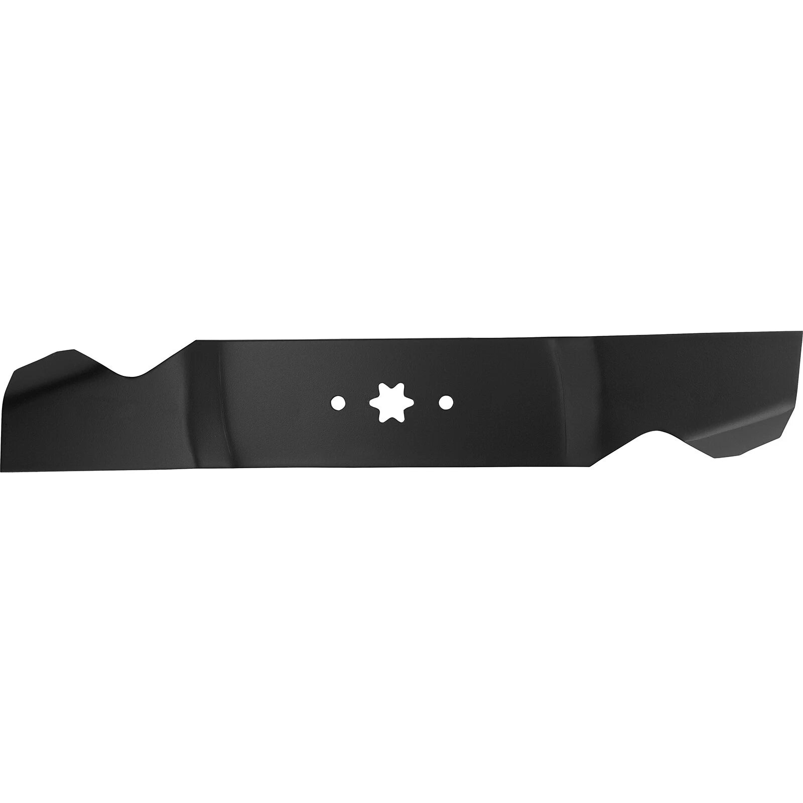 3 Mower Blades for MTD Cub Cadet