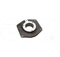 14X-30-13164 Holder for Komatsu Models