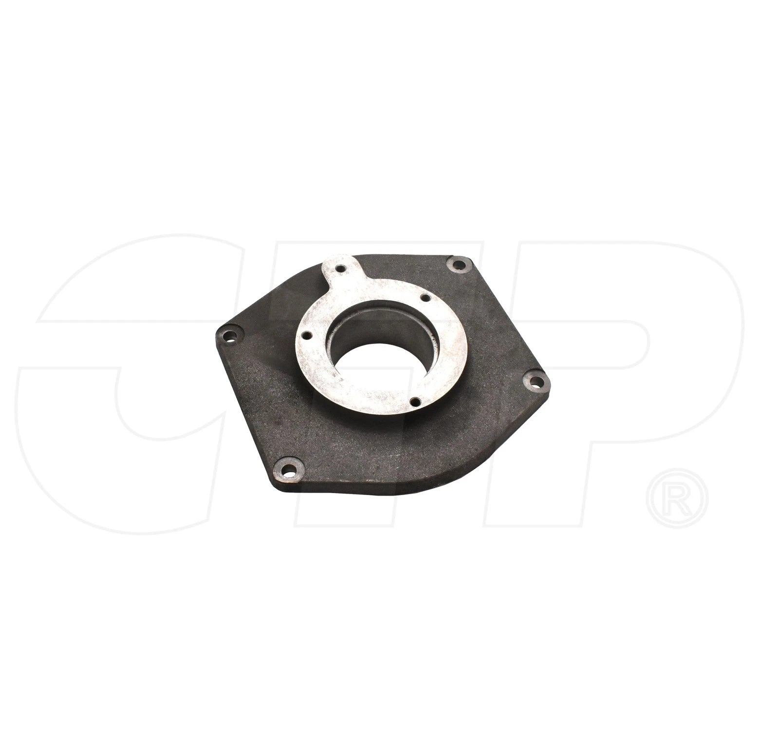 14X-30-13164 Holder for Komatsu Models