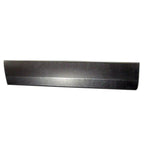 Steel Driver Side Front Outer Door Bottom Replacement for (See Chart)