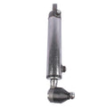 1X Power Steering Cylinder for Ford New Holland 5530 6530 7530 5098112 5113093
