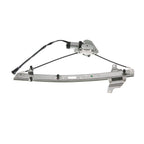 Rear Right Power Window Regulator Motor for Nissan Maxima (1989–1994)