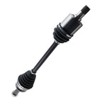 Front Left CV Axle Shaft Assembly for Acura TL (2004–2008) Honda Accord V6 (2003–2007)