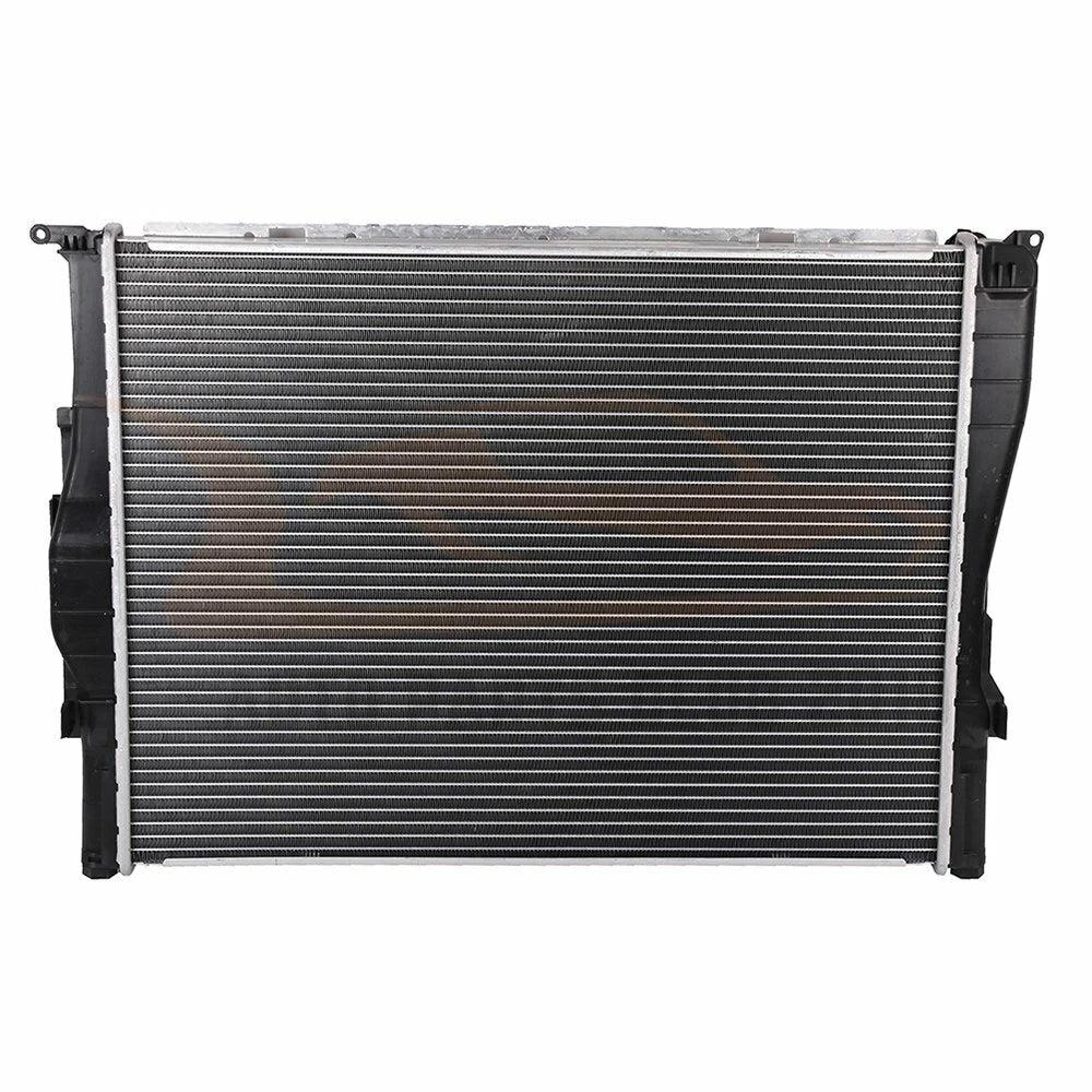 Aluminum Radiator for BMW 328i xDrive (2009-2013)