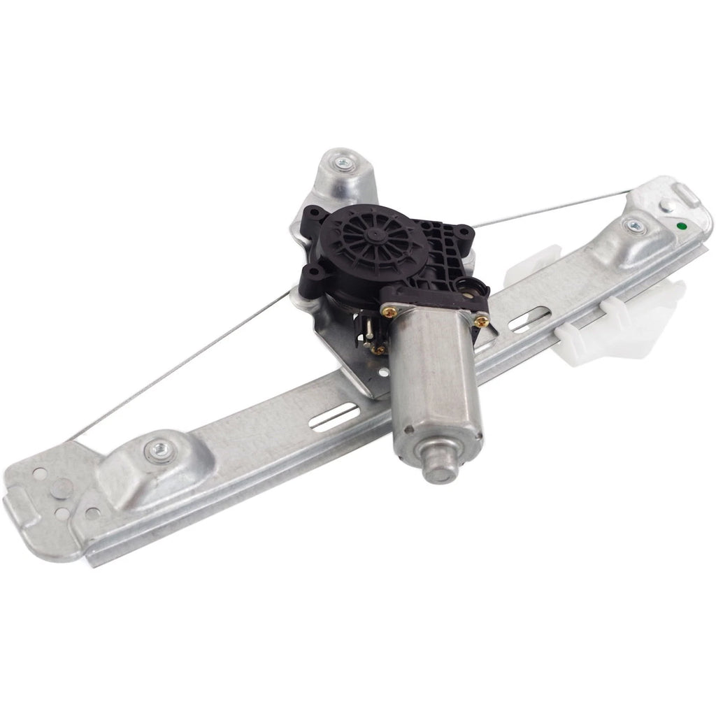 Power Window Regulator for Chevrolet Malibu (2008–2012) Rear Right