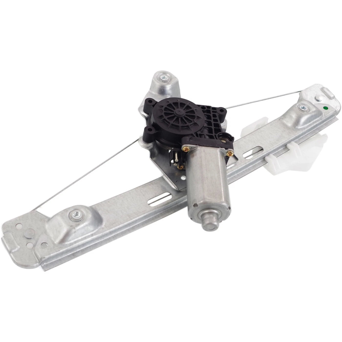 Power Window Regulator for Chevrolet Malibu (2008–2012) Rear Right