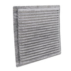 Cabin Filter for Toyota Highlander Lexus RX300 Lexus IS300 (1999–2005)