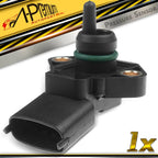Intake Air Charge Temperature Sensor for Subaru Outback Forester (2000–2002)