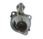 Starter for Deutz 2.8L, Fuchs F6F912, Iveco BF6L913 (1986–1991)