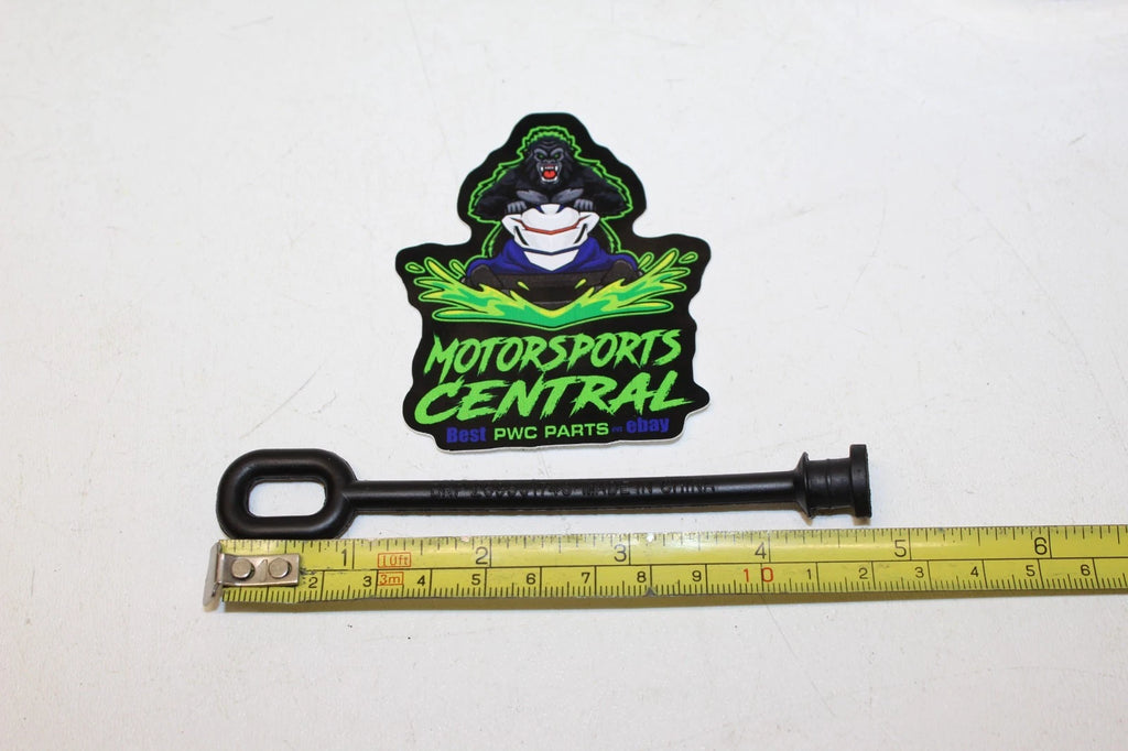 Storage Box Rubber Strap for Sea-Doo GTI RXP RXPX GTS GTR WAKE (2009–2015) 269501743 OEM
