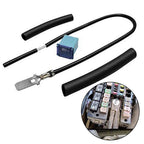 Fuel Pump Fuse Terminal Kit for Ford F150 Pickup (2010–2014) EL3Z14293A