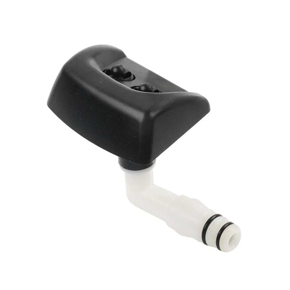 Headlight Washer Jet Sprayer for Range Rover Sport (2006-2009)
