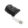 Headlight Washer Jet Sprayer for Range Rover Sport (2006-2009)