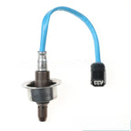 Oxygen Sensor for Honda Accord/Civic 2.0L (2012–2016)
