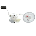 Delphi FG1341 Fuel Pump Module Assembly for Ford Focus (2002)