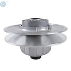 Secondary Driven Clutch for Kawasaki Mule 3000 (2001-2008)