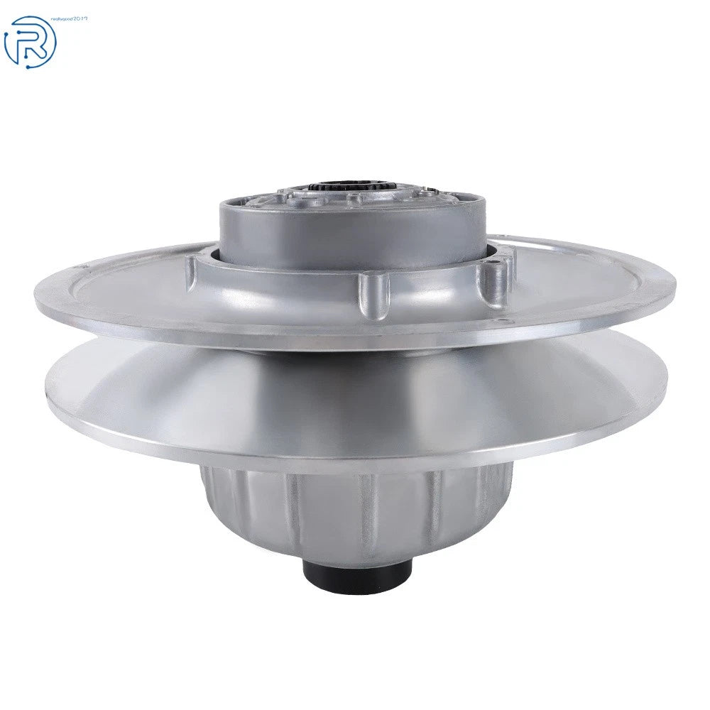 Secondary Driven Clutch for Kawasaki Mule 3000 (2001-2008)