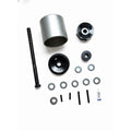 Bushing Installer Tool for Hendrickson Turner Intraax Wide (S21307)