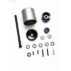 Bushing Installer Tool for Hendrickson Turner Intraax Wide (S21307)