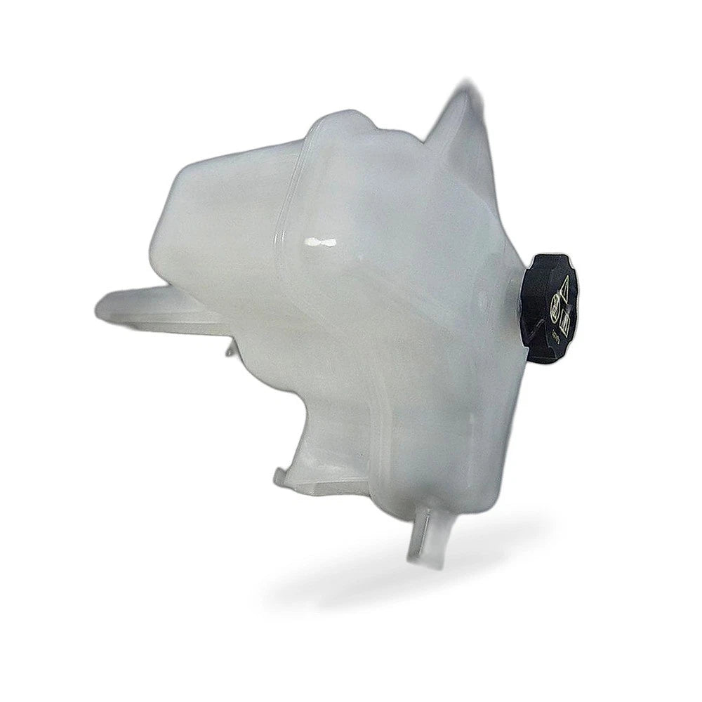 Coolant Reservoir Tank for Ford Escape Mazda Tribute Haima 7 (2001–2016)