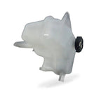 Coolant Reservoir Tank for Ford Escape Mazda Tribute Haima 7 (2001–2016)