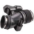 Air Cleaner Intake Hose Outlet Duct for Buick GMC Saturn 3.6L V6 (2009–2011) 25783713