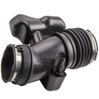 Air Cleaner Intake Hose Outlet Duct for Buick GMC Saturn 3.6L V6 (2009–2011) 25783713