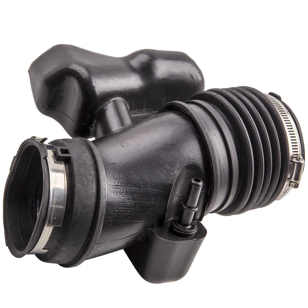 Air Cleaner Intake Hose Outlet Duct for Buick GMC Saturn 3.6L V6 (2009–2011) 25783713