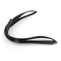 Front Right Door Window Glass Run Channel for Toyota Corolla Altis (2002-2008)